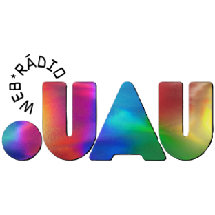 Radio Pontuau